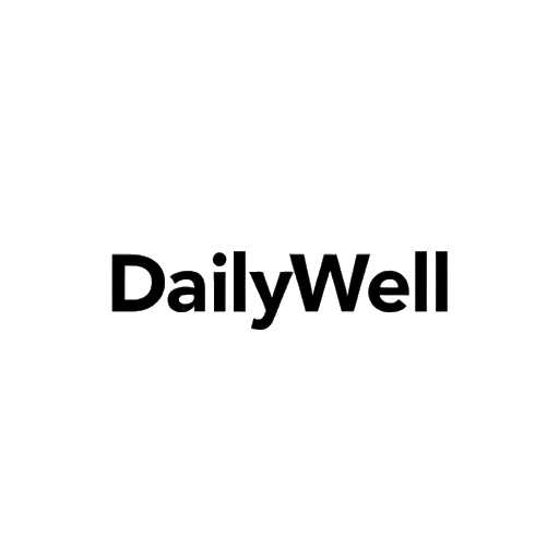DailyWell boutique logo